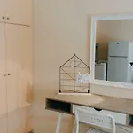 Apartman House, Nirvana,